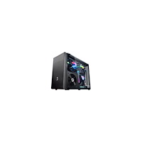 RAIJINTEK RAIJINTEK OPHION EVO - tower - mini ITX