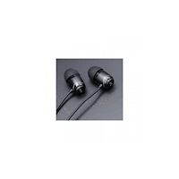 SoundMAGIC Headphones SoundMagic Headphones USB-C E11D black-Soundmagic...