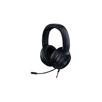Razer Razer Kraken V3 X - Fortnite Edition - headset