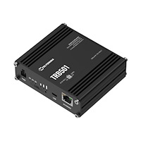 Teltonika Teltonika TRB501 - gateway - LTE