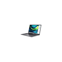 Acer Acer Aspire Go 17 AG17-31P - 17.3" - Intel N-series - N355 - 16 GB RAM - 512 GB SSD - Nordisk