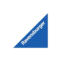 Ravensburger Ravensburger Super Mario - Pen Holder