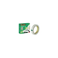 Scotch Tape, Scotch Magic, usynlig tape, 19 mm x 66 m, pakke a 12 s...