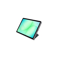 SAMSUNG Samsung EF-BX230