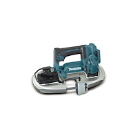 Makita Makita båndsav 18V