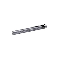 Suprabeam Suprabeam Q1 SUPRABEAM Q1 Penlight Batteridrevet LED (RGB) 1...