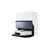 Roborock Roborock S8 MaxV Ultra