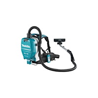 Makita Makita DVC261ZX11