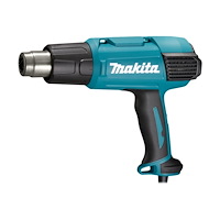 Makita Makita HG6531C