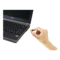 ASUS ASUS USB-N10 NANO B1