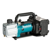 Makita Makita DVP181ZK