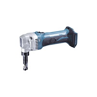 Makita Makita DJN161