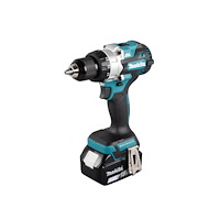 Makita Makita bore-/skruemaskine 18V