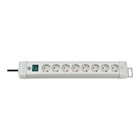 Brennenstuhl brennenstuhl Premium-Line - grenuttag