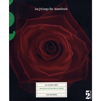 Stevali Dejting - en handbok 52 lysande idéer om hur du hittar den du söker (bok, danskt band)