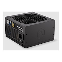 ENDORFY Endorfy Supremo FM6 - nätaggregat - 850 Watt