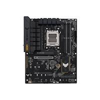 ASUS ASUS TUF GAMING B650E-PLUS WIFI - moderkort - ATX - Socket AM5 - AMD B650