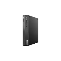 Lenovo Lenovo ThinkCentre neo 50q Gen 4 - liten Core i5 13420H 2.1 GHz - 8 GB - SSD 256 GB - Engelska - Europa