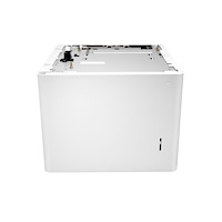 Hewlett-Packard HP Input Tray Feeder - pappersmagasin - 2100 ark