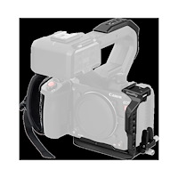 SMALLRIG SmallRig 5657 Cage Kit for Canon EOS C50