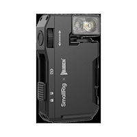 SMALLRIG SmallRig 5710 Thumb EDC Flashlight