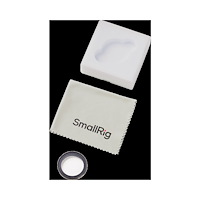 SMALLRIG SmallRig 5872 1/4 Effect Black Mist Filter for DJI Osmo Nano