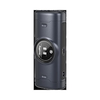 SMALLRIG SmallRig 5105 Portable Charger Case for LP-E6P Camera Batteries