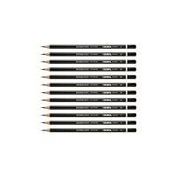 LYRA Skisspenna LYRA Art Design B 12/fp