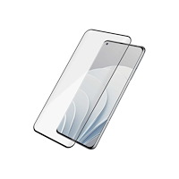 PanzerGlass PanzerGlass Original - skärmskydd för mobiltelefon