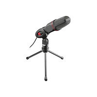 Trust Computer Products Trust Gaming GXT 212 Mico - mikrofon
