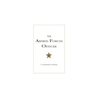Potomac Books Inc The Armed Forces Officer (häftad, eng)