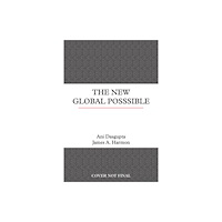 Disruption Books The New Global Possible (inbunden, eng)