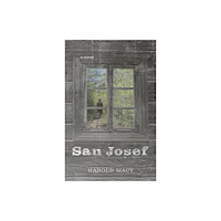 Tidewater Press San Josef (häftad, eng)