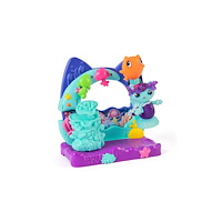 Spin Master Gabby's Movie Balcony