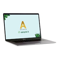 upcycle it Refurbished Apple MacBook Pro 2019 (Refubished)