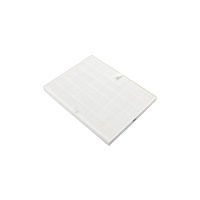 Electrolux Electrolux EFH108W - filter