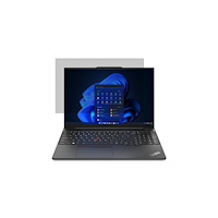 Lenovo Lenovo 4XJ1U03939, 40,6 cm (16"), 16:10, Laptop, Rammeløst d...