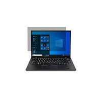 Lenovo Lenovo 4XJ1U03944, 35,6 cm (14"), 16:10, Laptop, Rammeløst d...