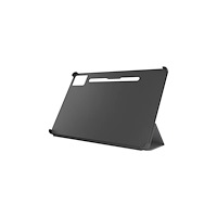 Lenovo Lenovo Folio Case