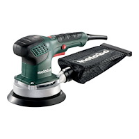 Metabo Metabo SXE 3150