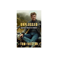 Simon & Schuster Unplugged (inbunden, eng)