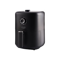 ADLER Adler AD 6310 - varmluftsfritös