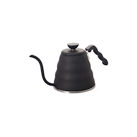 HARIO Vattenkokare Harios VKB-100HSV V60 Bouno Coffee Drip Kettle...