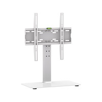 myWall My Wall HP2BWL TV-stativ 81,3 cm (32)