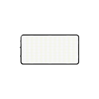 Ulanzi Ulanzi ring lamp Video Bi-color 200 Led lamp 5000mah Ulanzi...