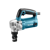 Makita Makita JN3201J
