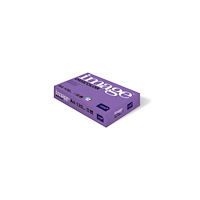 Image Coloraction Image Coloraction Biuro popierius Image Digicolor, A4, 120g...