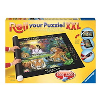 Ravensburger Ravensburger