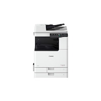 CANON Canon imageRUNNER C3326i - multifunktionsskrivare - färg