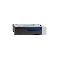 HP HP pappersmagasin - 500 ark